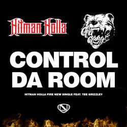 Control Da Room