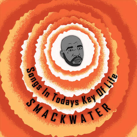 Songs In Today's Key Of Life