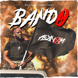 Bando