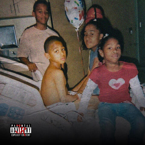 Life Is Life (Deluxe)