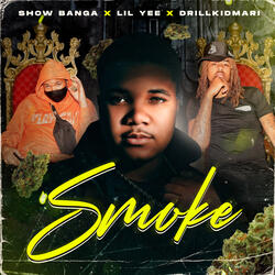 Smoke