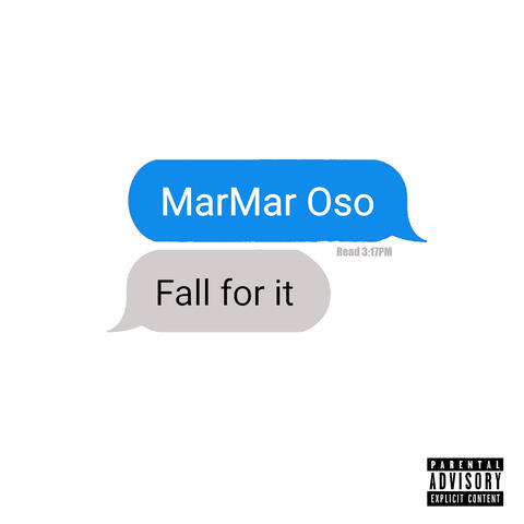 Fall for It