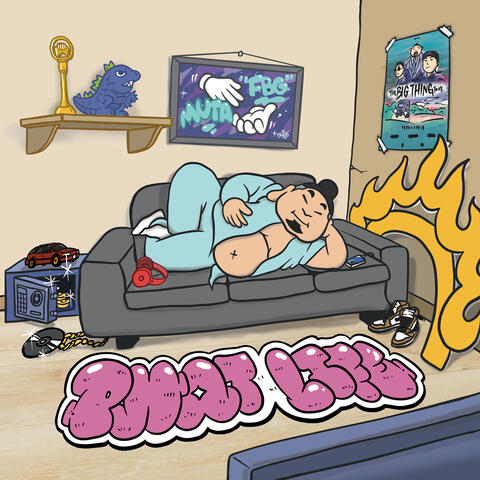 Phat Life