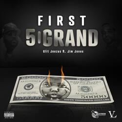 First 50 Grand
