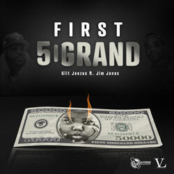 First 50 Grand