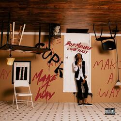 Make A Way