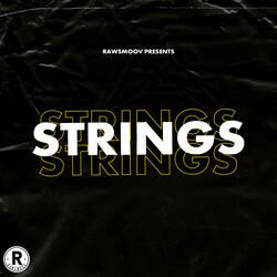 Strings