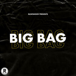 Big Bag