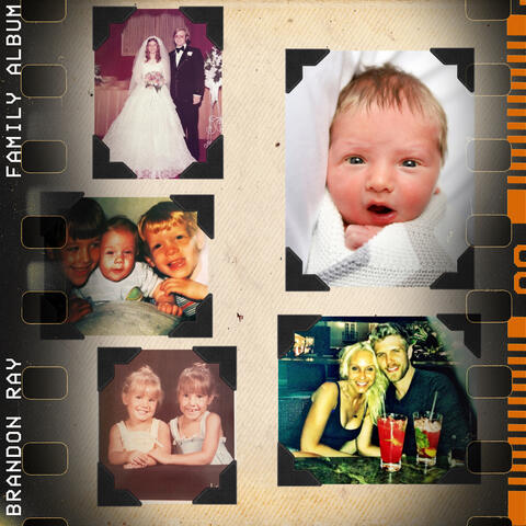 Family Album