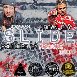 Slide