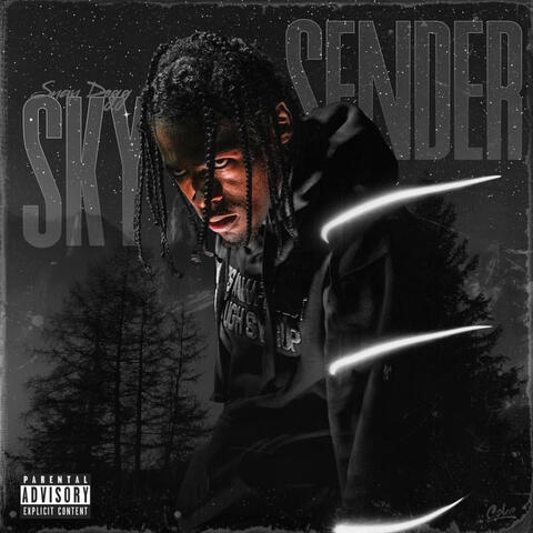 Sky Sender