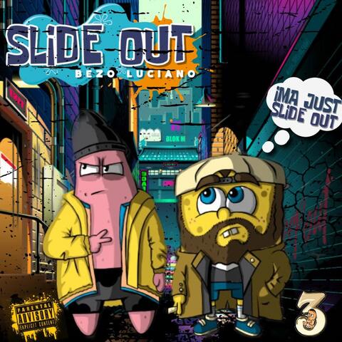 Slide Out (feat. 31styoungin)