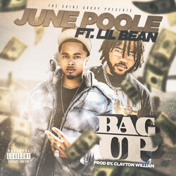 Bag Up