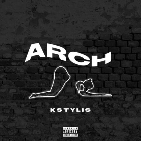 Arch