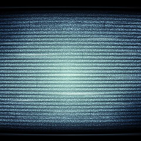 Change the Channel