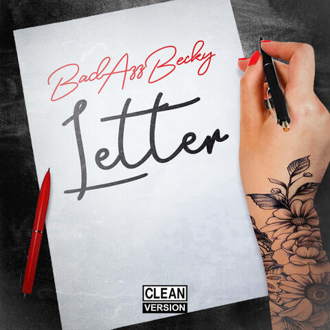 Letter