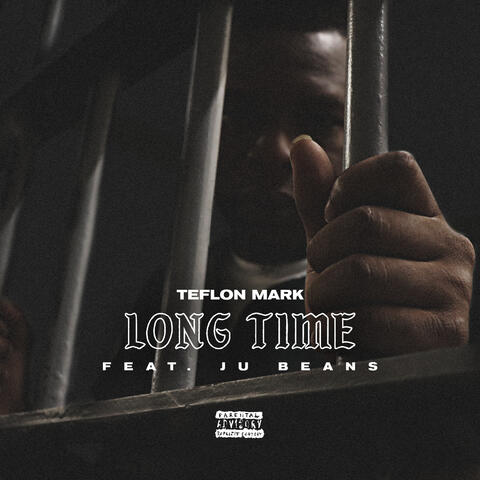 Long Time (feat. Ju Beans)