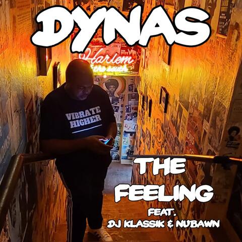 Dynas