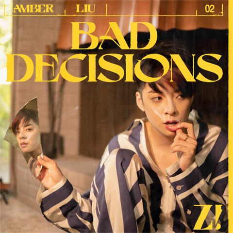 BAD DECISIONS