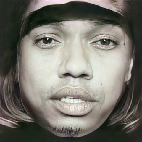 Hello Freestyle