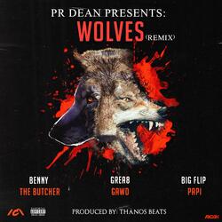 Wolves