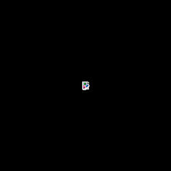 Bandwidth