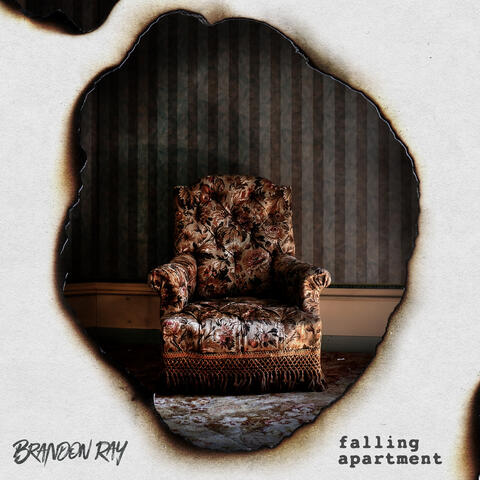 Falling Apartment