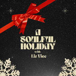 Joy To The World