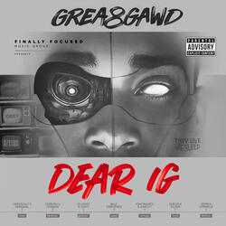 Dear IG