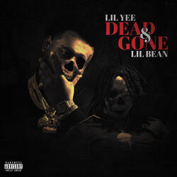 Dead & Gone