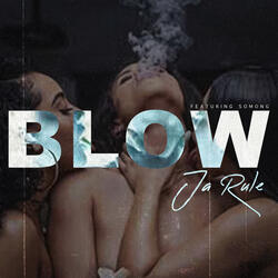 Blow