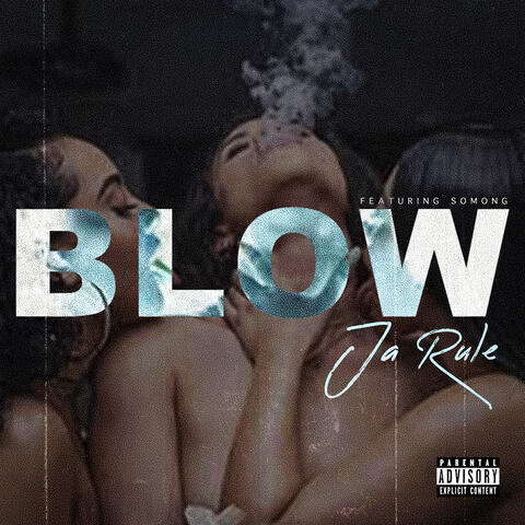 Blow (feat. Somong)