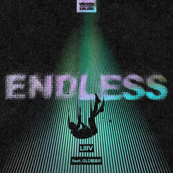 ENDLESS