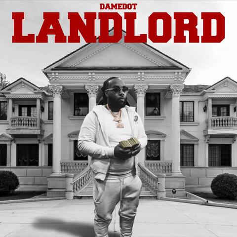 Landlord