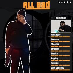 All Bad