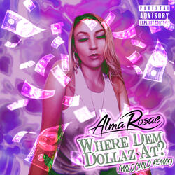 Where Dem Dollaz At?