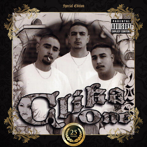 Clika One (Deluxe Version)