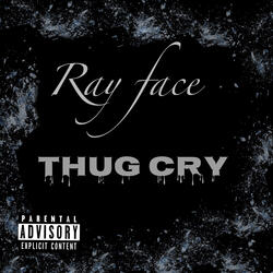 Thug Cry