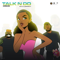 Talk N Do