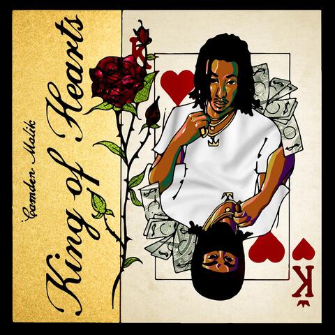 King of Hearts
