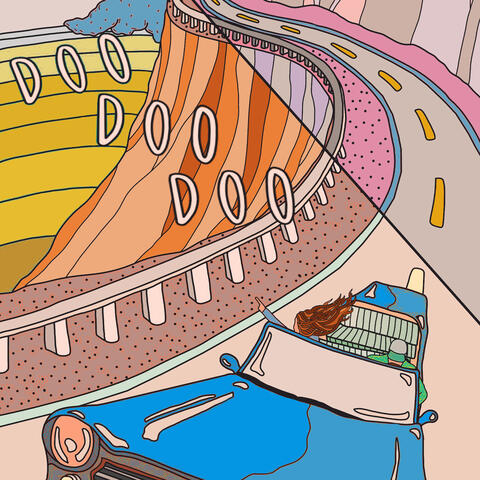 Doo Doo Doo (Unplugged)