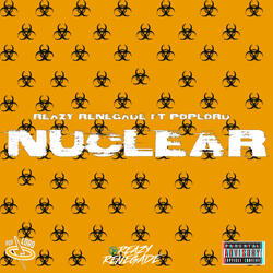 Nuclear