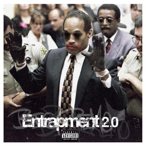 Entrapment 2.0