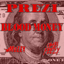 Blood Money