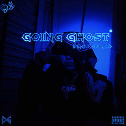 Going Ghost