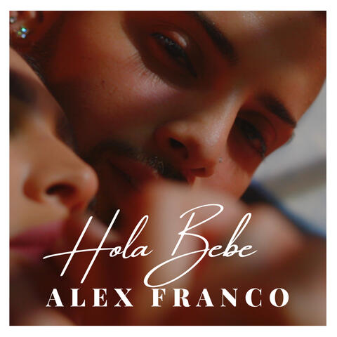 Hola Bebe