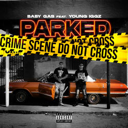 Parked