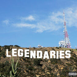 Legendaries