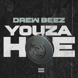 Youza Hoe
