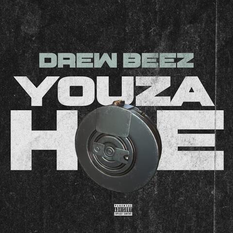 Youza Hoe
